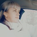 Знакомства: Натали, 45 лет, Большой Камень