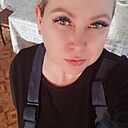 Знакомства: Мария, 36 лет, Бузулук