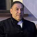 Знакомства: Сергей, 59 лет, Казань