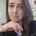 Знакомства: Анастасия, 38 лет, Муравленко