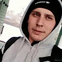 Знакомства: Кирилл, 32 года, Москва