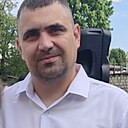 Знакомства: Олег, 39 лет, Орша