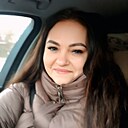 Знакомства: Любовь, 44 года, Тейково