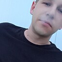 Знакомства: Михаил, 19 лет, Рубцовск