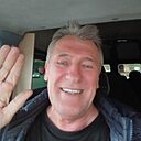 Знакомства: Pavlo, 56 лет, Висагинас