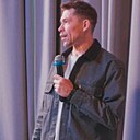 Знакомства: Иван, 39 лет, Тольятти