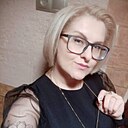 Знакомства: Наталия, 45 лет, Йошкар-Ола