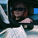 Знакомства: Елена, 52 года, Находка