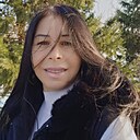 Знакомства: Майя, 44 года, Гурьевск (Кемеровская Обл)