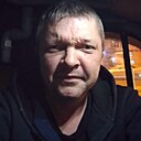Знакомства: Дмитрий, 44 года, Уфа