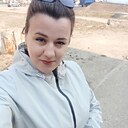 Знакомства: Галюнчик, 29 лет, Первомайский (Забайкальский Край