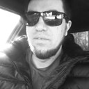 Знакомства: Николай, 33 года, Павлодар