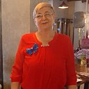 Знакомства: Нина, 62 года, Петропавловск