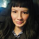 Знакомства: Оля, 38 лет, Кемерово