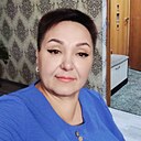 Знакомства: Галина, 52 года, Пинск