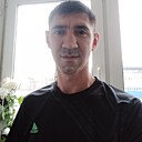 Знакомства: Руслан, 34 года, Торжок