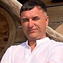 Знакомства: Николай, 42 года, Магнитогорск