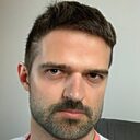 Знакомства: Юрий, 34 года, Сланцы