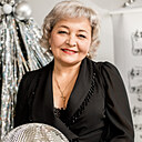 Знакомства: Татьяна, 52 года, Минск