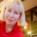 Знакомства: Ирина, 35 лет, Вятские Поляны