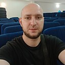 Знакомства: Яков, 35 лет, Шелехов