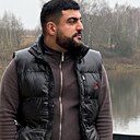 Знакомства: Роман, 35 лет, Видное