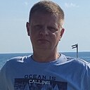 Знакомства: Андрей, 49 лет, Норильск