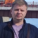 Знакомства: Андрей, 50 лет, Норильск