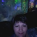 Знакомства: Людмила, 48 лет, Красный Луч