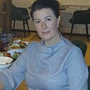Знакомства: Юлия, 45 лет, Шушенское