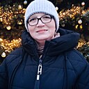 Знакомства: Світлана, 53 года, Киев