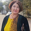 Знакомства: Аико, 48 лет, Актюбинск