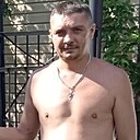 Знакомства: Игорь, 42 года, Барнаул