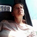 Знакомства: Карина, 36 лет, Чуй