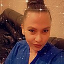 Знакомства: Ведьмочка, 31 год, Орша