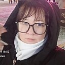 Знакомства: Алёна, 36 лет, Омск