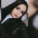 Знакомства: Олеся, 21 год, Томск