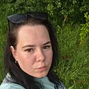 Знакомства: Наталья, 56 лет, Новосибирск