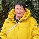 Знакомства: Алёна, 50 лет, Ставрополь