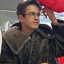 Знакомства: Матвей, 18 лет, Пенза