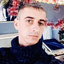 Знакомства: Игорь, 35 лет, Григориополь