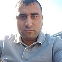 Знакомства: Илкин, 29 лет, Саратов