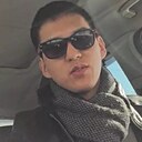 Знакомства: Антон, 30 лет, Чита