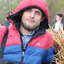 Знакомства: Виктор Z, 43 года, Бобруйск