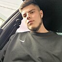 Знакомства: Ильяс, 30 лет, Нефтекамск