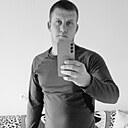 Знакомства: Виктор, 28 лет, Тамбов