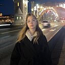 Знакомства: София, 41 год, Нижний Новгород