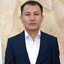 Знакомства: Ёска, 38 лет, Шымкент