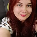 Знакомства: Зоя, 50 лет, Улан-Удэ