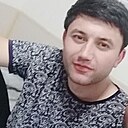 Знакомства: Зухриддин, 35 лет, Павлово